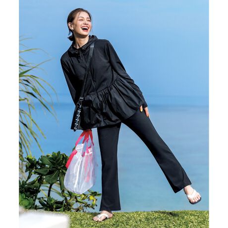 [^ԁFPRUMGA0657]ۂłS̃t@Xi[t|PbgIZ~tAVGbgłꂢɌ܂pcfUC炩ȃEGXgSdlŁAbNX̂闚SñpcBVvȃfUCŁAYɌ悤ɂZ~tAVGbgłBeɂ̓Xbgꂽ̂fUCBE|Pbgɂ̓t@Xi[t|PbgĂ̂|CgB|Pbg̑ܕz̓bVɂȂĂ邽߁A͂悭AۃV[ɂPłBEGXgɂ̓hXgRtĂ̂ŁA\łBƂySnŁA{[̂gbvXɂƒ邾ł܂ɂȂPBۂłȂigƂĂ֗ȃACełBfތyƃn̂gRbggD̃W[W[fނgpĂ܂BQ鎖ŁATTƂhCȃ^b`͂łBnCXgb`œ₷AANeBuȃV[ɂsb^ȑfނłBVɂȂɂAC[W[PAȂ̂͂̈łBG߂ɊUVPAEڐG⊴@\tłB@\1j}VEHbVuŐ@􂢂ôłyX2jڐG⊴ЂƂ^b`ŏG߂KȒSn܂3jXgb`Xgb`̌fނŉKȒSnłB4jUVJbgOJbgt(90ȏJbg)5jzfzAAƉKȒSnۂ܂ 6jhVipjVɂȂɂAC[W[PAłB̐̓Tvĩf[^łBۂ̏iƎdlقȂꍇ܂B摜̓Tv̂ߎۂ̏iƎdlقȂꍇ܂B܂AX^WIɂƖقȂ邽ߏi̐FقȂČꍇ܂B\߂BCtH[VCɓo^߂łIyuĥCɓo^zViׂ̓Z[ȂǁAuĥȏ󂯎邱Ƃł܂ByîCɓo^zēגʒmȂǂȏ󂯎邱Ƃł܂B