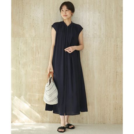 [^ԁFOPUMGA0503]ND]ĂV[YV^oIh}eBbNɒfAMU[Ղ̃{[s[XfUCPŉfMU[Ղ̉؂₩s[XBohJ[ƂƂ{^ŁAƊȂƂVGbgɁBʂ₷AC̍G߂ɂ҂łBꖇł͂AO󂫂Œpăpc킹̃C[hX^Cy܂BiA_[hXtjfޒ悢ƔF̗ǂ̃[iCfށBre[WH{Aʊ̂_炩ȎɎdグĂ܂Bтɗh邵Ȃ₩Ŕh[vCAî؂₩ȃ[hoĂ܂Bl̂ꂢ߃JWAX^CɒfJ[oG[V|CgłBH{Ă̂ŁAe₷ꂪtɂłA╪ʂɂẮA\ʂɐ݂ꍇ܂B@\1j}VEHbVu̐@Ő􂦂̂łyX 2j͂₷ˑR̉JłSł3jڐG⊴ЂƂ^b`ŏG߂KȒSn܂fރACeBe[WVA[ MU[yvuEX(BLUMCA0504)Be[WVA[ MU[uEX(BLUMGA0503)Be[WVA[ MU[Chpc(PRUMCA0503)̐̓Tvĩf[^łBۂ̏iƎdlقȂꍇ܂B摜̓Tv̂ߎۂ̏iƎdlقȂꍇ܂B܂AX^WIɂƖقȂ邽ߏi̐FقȂČꍇ܂B\߂BCtH[VCɓo^߂łIyuĥCɓo^zViׂ̓Z[ȂǁAuĥȏ󂯎邱Ƃł܂ByîCɓo^zēגʒmȂǂȏ󂯎邱Ƃł܂B