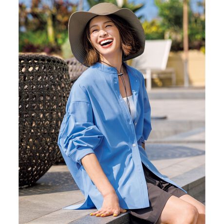 [^ԁFBLUMGA0601]Ăɏd󂷂邱ƊԈႢȂIfC[[Xɂ҂ȁAVc^bVK[hfUCbVK[hfނ̗pI[o[VcBɓރx[VbNȃohJ[VćAƂTCYƔw̃V[O|CgłB̍b܂ŃJo[ł钷߂̂́A܂グƂɂ藎Ȃ悤JtXɒ߃{^tĂ̂ŁAD݂̒Ȃy߂܂BV[gpc̏ɂ킹₷AqbvJo[Ă钷߂̒łBv[Ȃǂ̐ۃV[ł͂A[΍ƂăobOɔE΂Ă֗ACełBfUVJbgAzAωfAڐG⊴AƑ@\͂̃Xgb`|GXefށBƂ^b`ƌ̂Ȃ}bgȕ\ŁAĂłKȒSnB@\1j}VEHbVuŐ@􂢏ôłyX2jXgb`Xgb`̌fނŉKȒSnłB3jUVJbgOJbgt(90ȏJbg)4jzfzAAƉKȒSnۂ܂5jhVVɂȂɂAC[W[PAłB6jڐG⊴ЂƂ^b`ŏG߂KȒSn܂̐̓Tvĩf[^łBۂ̏iƎdlقȂꍇ܂B摜̓Tv̂ߎۂ̏iƎdlقȂꍇ܂B܂AX^WIɂƖقȂ邽ߏi̐FقȂČꍇ܂B\߂BCtH[VCɓo^߂łIyuĥCɓo^zViׂ̓Z[ȂǁAuĥȏ󂯎邱Ƃł܂ByîCɓo^zēגʒmȂǂȏ󂯎邱Ƃł܂B