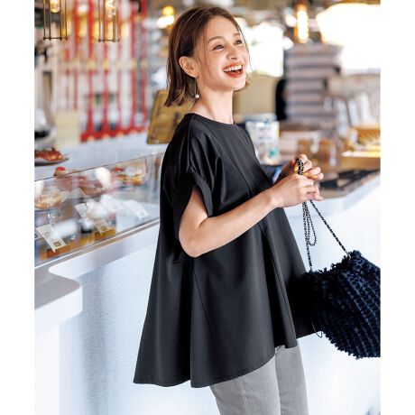 [^ԁFKKUMGA0559]炵ۂƁAʂ̗ǂ𗼗IuEX鑽@\gbvXfUCwCɁu}`vAɂăh}`bNɍL镪ʊ炵oĂAuEXgbvXBɎ{߂̃JtXfUĆA̘rJo[Ă̂ŁA茩܂Bqbv܂ł钅䊴ŁApcX^CƂ̑ǂACełBňWOpƂ̃X^CO߂łBfރRbg̐ƁAimx܂ŕӂVRz΂荞񂾃|GXe@\gpĕ҂݂ĂJmR҂݃W[W[fނłB|GXeɍz΂荞ނƂŁAMʂȂՔMʂƁAUVPAAڐG⊴܂B̒fʂ\fʂɂȂĂ邽߁Az@\菋ĂɍœKɉ߂鑽@\Jbg\[fނłB̏iɎgpĂVRz(ɐ)͋ł͂Ȃ߁AAM[̕łSĂp܂B@\1j}VEHbVuŐ@􂢂ôłyX2jڐG⊴ЂƂ^b`ŏG߂KȒSn܂3jXgb`Xgb`̌fނŉKȒSnłB4jUVPAOPAt(80ȏJbg)5jzfzAAƉKȒSnۂ܂6jyʁyĉKȒSnłB7jՔMzȂǂ甭˔MՂ܂BiՔM38jfރACeq[gV[h W[W[ L[lbN C[T(KKUMGA0558)̐̓Tvĩf[^łBۂ̏iƎdlقȂꍇ܂B摜̓Tv̂ߎۂ̏iƎdlقȂꍇ܂B܂AX^WIɂƖقȂ邽ߏi̐FقȂČꍇ܂B\߂BCtH[VCɓo^߂łIyuĥCɓo^zViׂ̓Z[ȂǁAuĥȏ󂯎邱Ƃł܂ByîCɓo^zēגʒmȂǂȏ󂯎邱Ƃł܂B