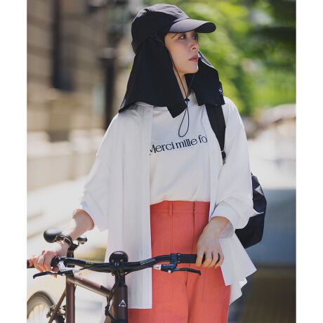 [^ԁFBLURGA0601]Ăɏd󂷂邱ƊԈႢȂIfC[[Xɂ҂ȁAVc^bVK[hfUCbVK[hfނ̗pI[o[VcBɓރx[VbNȃohJ[VćAƂTCYƔw̃V[O|CgłB̍b܂ŃJo[ł钷߂̂́A܂グƂɂ藎Ȃ悤JtXɒ߃{^tĂ̂ŁAD݂̒Ȃy߂܂BV[gpc̏ɂ킹₷AqbvJo[Ă钷߂̒łBv[Ȃǂ̐ۃV[ł͂A[΍ƂăobOɔE΂Ă֗ACełBfUVJbgAzAωfAڐG⊴AƑ@\͂̃Xgb`|GXefށBƂ^b`ƌ̂Ȃ}bgȕ\ŁAĂłKȒSnB@\1j}VEHbVuŐ@􂢏ôłyX2jXgb`Xgb`̌fނŉKȒSnłB3jUVJbgOJbgt(90ȏJbg)4jzfzAAƉKȒSnۂ܂5jhVVɂȂɂAC[W[PAłB6jڐG⊴ЂƂ^b`ŏG߂KȒSn܂̐̓Tvĩf[^łBۂ̏iƎdlقȂꍇ܂B摜̓Tv̂ߎۂ̏iƎdlقȂꍇ܂B܂AX^WIɂƖقȂ邽ߏi̐FقȂČꍇ܂B\߂BCtH[VCɓo^߂łIyuĥCɓo^zViׂ̓Z[ȂǁAuĥȏ󂯎邱Ƃł܂ByîCɓo^zēגʒmȂǂȏ󂯎邱Ƃł܂B