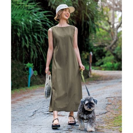 [^ԁFOPURGA0601]ꖇŃR[fIĂɊACi[Zbg̃s[XfUCumC[ vʂyށvRZvg̃A_[EFAuhyGOCOCi/R[zƂ̃R{[ViBułĂɁA1Ŋ郏s[XIvƂvUNFILOGOCOCiŋJAJbvtCi[ZbgɂȂm[X[us[XaBCi[̓tBbgSn悢^Ngbv^ŁALk̂fނƖDڂ̂Ȃdグɂ蒅Sn̗ǂɂĂ܂BGOCOCiȂł͂̂肪܂AO\ȍĚ^̃s[ibc^pbh(˂^Cv)͍E̊Ԋu𗣂ꂢȃoXgVGbgۂ܂Bpbhӂ͏㋹ɉ₷CŁÃVGbgL[vBlbNCƃA[z[̃C[邱ƂŁA[VJ̃s[XƂ킹₷oXɂĂ܂B̃XgbvŎO\Ȃ̂ŁÃgbvX̃Ci[ƂĂgĂ܂Bi\͔̂₳dAD݂łȂvgɂĂ܂Bs[X̓VvȂRN[VGbgVNȃfUCB͐[VlbNJŗAobNX^CۓIɌĂ܂BCi[̂݁ALTCYEXLTCYŋʂ̃TCYɂȂĂ܂BfސLk̂|GXegp360xXgb`^t^BƂhC^b`ƁAyʂŏɂ\p̉Kۂ܂BAUVPA@\tŃANeBuV[ɂ􂵂܂BVɂȂɂƒŐoC[W[PA͂łBCi[ɂ͏ɂSn悢ƂȑfނgpBLkA悢tBbg܂B@\1j}VEHbVu({̂̂)̐@Ő􂦂̂łyXpbh͎OĎ􂢂ĉ2jhVVɂȂɂAC[W[PAłB3jXgb`Xgb`̌fނŉKȒSnłB4j͂₷ˑR̉JłSł5jyʁyĉKȒSnłB6jڐG⊴ЂƂ^b`ŏG߂KȒSn܂7jUVPAOPAt(80ȏJbg)̐̓Tvĩf[^łBۂ̏iƎdlقȂꍇ܂B摜̓Tv̂ߎۂ̏iƎdlقȂꍇ܂B܂AX^WIɂƖقȂ邽ߏi̐FقȂČꍇ܂B\߂BCtH[VCɓo^߂łIyuĥCɓo^zViׂ̓Z[ȂǁAuĥȏ󂯎邱Ƃł܂ByîCɓo^zēגʒmȂǂȏ󂯎邱Ƃł܂B