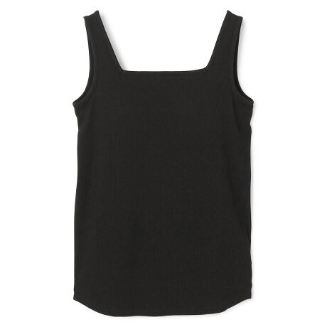 [^ԁFKKUMGA0652]hNȂ̂ɁAƌhIS̃z[hłꂢ^NgbvfUCumC[ vʂyށvRZvg̃A_[EFAuhyGOCOCi/R[zƂ̃R{[ViBhNȂ̂ɁAƌhR[́uGOCOCivpbh́Ai`ɔoXgĂ܂BĚ^̃s[ic^pbhŁAp̃YCɂȂ炸ȒPBANeBuȌ㏗Ƀsb^GOCOCiƂ̃R{[VACełB{̂̃^Ngbv͋⌨牺Sz邱ƂȂAfReYɖȂASĒpłXNGAfUCBJbvt炱\ȁAL߂̌JUlbNCwV[Ȉۂɂ݂܂Bgh̃VA[gbvXAuEX̃Ci[ƂĂg̗ǂACełBeɖDڂȂ̂ŗDGȂ̂łB^Ngbv̓EGXgAEgŒĂT}ɂȂAȂ炩ȃJ[ũwCɂ܂Bpbh͓̒O\łB̍ۂ̓pbhOĂ󂵂ĂBfރRbg̐ƃ|E^̐Lk𕹂AƂ̂郊ufނgpĂ܂BLkǂADtBbgő̂̃CꂢɖĂ܂B\̏c̓i`ȕ͋C̃eRufނŁACi[݂̂Ȃ炸A\ɌĂhfނłB@\1j}VEHbVu({̂̂)̐@Ő􂦂̂łyXpbh͎OĎ􂢂Ă2jXgb`Xgb`̌fނŉKȒSnłB̐̓Tvĩf[^łBۂ̏iƎdlقȂꍇ܂B摜̓Tv̂ߎۂ̏iƎdlقȂꍇ܂B܂AX^WIɂƖقȂ邽ߏi̐FقȂČꍇ܂B\߂BCtH[VCɓo^߂łIyuĥCɓo^zViׂ̓Z[ȂǁAuĥȏ󂯎邱Ƃł܂ByîCɓo^zēגʒmȂǂȏ󂯎邱Ƃł܂B