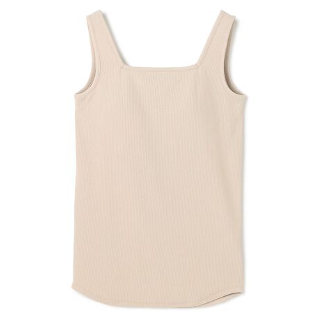 [^ԁFKKUMGA0652]hNȂ̂ɁAƌhIS̃z[hłꂢ^NgbvfUCumC[ vʂyށvRZvg̃A_[EFAuhyGOCOCi/R[zƂ̃R{[ViBhNȂ̂ɁAƌhR[́uGOCOCivpbh́Ai`ɔoXgĂ܂BĚ^̃s[ic^pbhŁAp̃YCɂȂ炸ȒPBANeBuȌ㏗Ƀsb^GOCOCiƂ̃R{[VACełB{̂̃^Ngbv͋⌨牺Sz邱ƂȂAfReYɖȂASĒpłXNGAfUCBJbvt炱\ȁAL߂̌JUlbNCwV[Ȉۂɂ݂܂Bgh̃VA[gbvXAuEX̃Ci[ƂĂg̗ǂACełBeɖDڂȂ̂ŗDGȂ̂łB^Ngbv̓EGXgAEgŒĂT}ɂȂAȂ炩ȃJ[ũwCɂ܂Bpbh͓̒O\łB̍ۂ̓pbhOĂ󂵂ĂBfރRbg̐ƃ|E^̐Lk𕹂AƂ̂郊ufނgpĂ܂BLkǂADtBbgő̂̃CꂢɖĂ܂B\̏c̓i`ȕ͋C̃eRufނŁACi[݂̂Ȃ炸A\ɌĂhfނłB@\1j}VEHbVu({̂̂)̐@Ő􂦂̂łyXpbh͎OĎ􂢂Ă2jXgb`Xgb`̌fނŉKȒSnłB̐̓Tvĩf[^łBۂ̏iƎdlقȂꍇ܂B摜̓Tv̂ߎۂ̏iƎdlقȂꍇ܂B܂AX^WIɂƖقȂ邽ߏi̐FقȂČꍇ܂B\߂BCtH[VCɓo^߂łIyuĥCɓo^zViׂ̓Z[ȂǁAuĥȏ󂯎邱Ƃł܂ByîCɓo^zēגʒmȂǂȏ󂯎邱Ƃł܂B