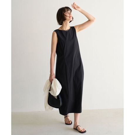 [^ԁFOPUMGA0601]ꖇŃR[fIĂɊACi[Zbg̃s[XfUCumC[ vʂyށvRZvg̃A_[EFAuhyGOCOCi/R[zƂ̃R{[ViBułĂɁA1Ŋ郏s[XIvƂvUNFILOGOCOCiŋJAJbvtCi[ZbgɂȂm[X[us[XaBCi[̓tBbgSn悢^Ngbv^ŁALk̂fނƖDڂ̂Ȃdグɂ蒅Sn̗ǂɂĂ܂BGOCOCiȂł͂̂肪܂AO\ȍĚ^̃s[ibc^pbh(˂^Cv)͍E̊Ԋu𗣂ꂢȃoXgVGbgۂ܂Bpbhӂ͏㋹ɉ₷CŁÃVGbgL[vBlbNCƃA[z[̃C[邱ƂŁA[VJ̃s[XƂ킹₷oXɂĂ܂B̃XgbvŎO\Ȃ̂ŁÃgbvX̃Ci[ƂĂgĂ܂Bi\͔̂₳dAD݂łȂvgɂĂ܂Bs[X̓VvȂRN[VGbgVNȃfUCB͐[VlbNJŗAobNX^CۓIɌĂ܂BCi[̂݁ALTCYEXLTCYŋʂ̃TCYɂȂĂ܂BfސLk̂|GXegp360xXgb`^t^BƂhC^b`ƁAyʂŏɂ\p̉Kۂ܂BAUVPA@\tŃANeBuV[ɂ􂵂܂BVɂȂɂƒŐoC[W[PA͂łBCi[ɂ͏ɂSn悢ƂȑfނgpBLkA悢tBbg܂B@\1j}VEHbVu({̂̂)̐@Ő􂦂̂łyXpbh͎OĎ􂢂ĉ2jhVVɂȂɂAC[W[PAłB3jXgb`Xgb`̌fނŉKȒSnłB4j͂₷ˑR̉JłSł5jyʁyĉKȒSnłB6jڐG⊴ЂƂ^b`ŏG߂KȒSn܂7jUVPAOPAt(80ȏJbg)̐̓Tvĩf[^łBۂ̏iƎdlقȂꍇ܂B摜̓Tv̂ߎۂ̏iƎdlقȂꍇ܂B܂AX^WIɂƖقȂ邽ߏi̐FقȂČꍇ܂B\߂BCtH[VCɓo^߂łIyuĥCɓo^zViׂ̓Z[ȂǁAuĥȏ󂯎邱Ƃł܂ByîCɓo^zēגʒmȂǂȏ󂯎邱Ƃł܂B