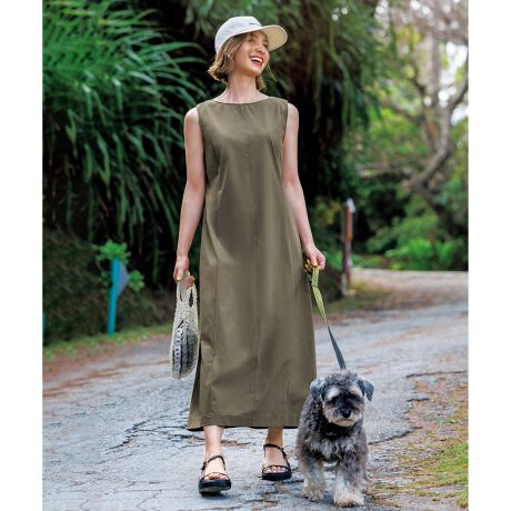 [^ԁFOPUMGA0601]ꖇŃR[fIĂɊACi[Zbg̃s[XfUCumC[ vʂyށvRZvg̃A_[EFAuhyGOCOCi/R[zƂ̃R{[ViBułĂɁA1Ŋ郏s[XIvƂvUNFILOGOCOCiŋJAJbvtCi[ZbgɂȂm[X[us[XaBCi[̓tBbgSn悢^Ngbv^ŁALk̂fނƖDڂ̂Ȃdグɂ蒅Sn̗ǂɂĂ܂BGOCOCiȂł͂̂肪܂AO\ȍĚ^̃s[ibc^pbh(˂^Cv)͍E̊Ԋu𗣂ꂢȃoXgVGbgۂ܂Bpbhӂ͏㋹ɉ₷CŁÃVGbgL[vBlbNCƃA[z[̃C[邱ƂŁA[VJ̃s[XƂ킹₷oXɂĂ܂B̃XgbvŎO\Ȃ̂ŁÃgbvX̃Ci[ƂĂgĂ܂Bi\͔̂₳dAD݂łȂvgɂĂ܂Bs[X̓VvȂRN[VGbgVNȃfUCB͐[VlbNJŗAobNX^CۓIɌĂ܂BCi[̂݁ALTCYEXLTCYŋʂ̃TCYɂȂĂ܂BfސLk̂|GXegp360xXgb`^t^BƂhC^b`ƁAyʂŏɂ\p̉Kۂ܂BAUVPA@\tŃANeBuV[ɂ􂵂܂BVɂȂɂƒŐoC[W[PA͂łBCi[ɂ͏ɂSn悢ƂȑfނgpBLkA悢tBbg܂B@\1j}VEHbVu({̂̂)̐@Ő􂦂̂łyXpbh͎OĎ􂢂ĉ2jhVVɂȂɂAC[W[PAłB3jXgb`Xgb`̌fނŉKȒSnłB4j͂₷ˑR̉JłSł5jyʁyĉKȒSnłB6jڐG⊴ЂƂ^b`ŏG߂KȒSn܂7jUVPAOPAt(80ȏJbg)̐̓Tvĩf[^łBۂ̏iƎdlقȂꍇ܂B摜̓Tv̂ߎۂ̏iƎdlقȂꍇ܂B܂AX^WIɂƖقȂ邽ߏi̐FقȂČꍇ܂B\߂BCtH[VCɓo^߂łIyuĥCɓo^zViׂ̓Z[ȂǁAuĥȏ󂯎邱Ƃł܂ByîCɓo^zēגʒmȂǂȏ󂯎邱Ƃł܂B