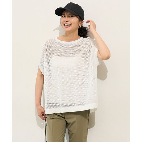 [^ԁFKKUMGA0651]h炭Ȃ̂ɁAƌhIẴCi[ɂ҂ȃL~\[fUCumC[ vʂyށvRZvg̃A_[EFAuhyGOCOCi/R[zƂ̃R{[ViBu炭Ȃ̂ɁAƌvR[́uGOCOCivpbh́Ai`ɔoXgĂ܂BĚ^̃s[ic^pbhŁAp̃YCɂȂ炸ȒPłB{̂̃L~\[́AVvŔIȃVGbgɎdグ܂BӂɃS݂݃Xeb`ȂdĂɂ邱ƂŁAVvoXgӂ̃z[htfUCłBЂׂ͍߂̃Xgb`RgpAؚŁA@ׂȃL~\[ɁB^bNS[h̃AWX^[tŁAR̒łlɂĂ܂Bgh̃VA[gbvXAuEX̃Ci[ƂĂg̗ǂACełBpbh͓̒O\łB̍ۂ́ApbhOĂ󂵂ĂBfރRbg̐ƃ|E^̐Lk𕹂AƂ̂郊ufނgpĂ܂BLkǂADtBbgő̂̃CꂢɖĂ܂B\̏c̓i`ȕ͋C̃eRufނŁACi[݂̂Ȃ炸A\ɌĂhfނłB@\1j}VEHbVu({̂̂)̐@Ő􂦂̂łyXpbh͎OĎ􂢂ĉ2jXgb`Xgb`̌fނŉKȒSnłB̐̓Tvĩf[^łBۂ̏iƎdlقȂꍇ܂B摜̓Tv̂ߎۂ̏iƎdlقȂꍇ܂B܂AX^WIɂƖقȂ邽ߏi̐FقȂČꍇ܂B\߂BCtH[VCɓo^߂łIyuĥCɓo^zViׂ̓Z[ȂǁAuĥȏ󂯎邱Ƃł܂ByîCɓo^zēגʒmȂǂȏ󂯎邱Ƃł܂B