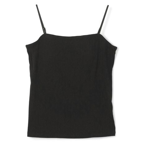 [^ԁFKKUMGA0651]h炭Ȃ̂ɁAƌhIẴCi[ɂ҂ȃL~\[fUCumC[ vʂyށvRZvg̃A_[EFAuhyGOCOCi/R[zƂ̃R{[ViBu炭Ȃ̂ɁAƌvR[́uGOCOCivpbh́Ai`ɔoXgĂ܂BĚ^̃s[ic^pbhŁAp̃YCɂȂ炸ȒPłB{̂̃L~\[́AVvŔIȃVGbgɎdグ܂BӂɃS݂݃Xeb`ȂdĂɂ邱ƂŁAVvoXgӂ̃z[htfUCłBЂׂ͍߂̃Xgb`RgpAؚŁA@ׂȃL~\[ɁB^bNS[h̃AWX^[tŁAR̒łlɂĂ܂Bgh̃VA[gbvXAuEX̃Ci[ƂĂg̗ǂACełBpbh͓̒O\łB̍ۂ́ApbhOĂ󂵂ĂBfރRbg̐ƃ|E^̐Lk𕹂AƂ̂郊ufނgpĂ܂BLkǂADtBbgő̂̃CꂢɖĂ܂B\̏c̓i`ȕ͋C̃eRufނŁACi[݂̂Ȃ炸A\ɌĂhfނłB@\1j}VEHbVu({̂̂)̐@Ő􂦂̂łyXpbh͎OĎ􂢂ĉ2jXgb`Xgb`̌fނŉKȒSnłB̐̓Tvĩf[^łBۂ̏iƎdlقȂꍇ܂B摜̓Tv̂ߎۂ̏iƎdlقȂꍇ܂B܂AX^WIɂƖقȂ邽ߏi̐FقȂČꍇ܂B\߂BCtH[VCɓo^߂łIyuĥCɓo^zViׂ̓Z[ȂǁAuĥȏ󂯎邱Ƃł܂ByîCɓo^zēגʒmȂǂȏ󂯎邱Ƃł܂B