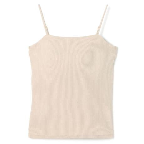 [^ԁFKKUMGA0651]h炭Ȃ̂ɁAƌhIẴCi[ɂ҂ȃL~\[fUCumC[ vʂyށvRZvg̃A_[EFAuhyGOCOCi/R[zƂ̃R{[ViBu炭Ȃ̂ɁAƌvR[́uGOCOCivpbh́Ai`ɔoXgĂ܂BĚ^̃s[ic^pbhŁAp̃YCɂȂ炸ȒPłB{̂̃L~\[́AVvŔIȃVGbgɎdグ܂BӂɃS݂݃Xeb`ȂdĂɂ邱ƂŁAVvoXgӂ̃z[htfUCłBЂׂ͍߂̃Xgb`RgpAؚŁA@ׂȃL~\[ɁB^bNS[h̃AWX^[tŁAR̒łlɂĂ܂Bgh̃VA[gbvXAuEX̃Ci[ƂĂg̗ǂACełBpbh͓̒O\łB̍ۂ́ApbhOĂ󂵂ĂBfރRbg̐ƃ|E^̐Lk𕹂AƂ̂郊ufނgpĂ܂BLkǂADtBbgő̂̃CꂢɖĂ܂B\̏c̓i`ȕ͋C̃eRufނŁACi[݂̂Ȃ炸A\ɌĂhfނłB@\1j}VEHbVu({̂̂)̐@Ő􂦂̂łyXpbh͎OĎ􂢂ĉ2jXgb`Xgb`̌fނŉKȒSnłB̐̓Tvĩf[^łBۂ̏iƎdlقȂꍇ܂B摜̓Tv̂ߎۂ̏iƎdlقȂꍇ܂B܂AX^WIɂƖقȂ邽ߏi̐FقȂČꍇ܂B\߂BCtH[VCɓo^߂łIyuĥCɓo^zViׂ̓Z[ȂǁAuĥȏ󂯎邱Ƃł܂ByîCɓo^zēגʒmȂǂȏ󂯎邱Ƃł܂B