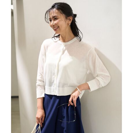 [^ԁFKRUMGA0520]悢VA[N炵AЂJ[fBKfUC{ȃNbvh̃N[J[fBKB悢VA[ŁAs[XJbg\[̏ɋCyɉHDĂ܂BHDłAꖇł􂵂ĂAĂɍœKȈꖇłBfޒQH{הԎ̃RbggpBЂ肵ڐG⊴@\ɉA̕\ʂ̓hC^b`ŏiȌ򊴂̂VA[fނłB@\1jEHbVuŎ􂢂ôłyX2jڐG⊴ЂƂ^b`ŏG߂KȒSn܂ BfރACetXeBRbg Nbvh vI[o[(KRUMGA0521)̐̓Tvĩf[^łBۂ̏iƎdlقȂꍇ܂B摜̓Tv̂ߎۂ̏iƎdlقȂꍇ܂B܂AX^WIɂƖقȂ邽ߏi̐FقȂČꍇ܂B\߂BCtH[V Cɓo^߂łIyuĥCɓo^zViׂ̓Z[ȂǁAuĥȏ󂯎邱Ƃł܂ByîCɓo^zēגʒmȂǂȏ󂯎邱Ƃł܂B;