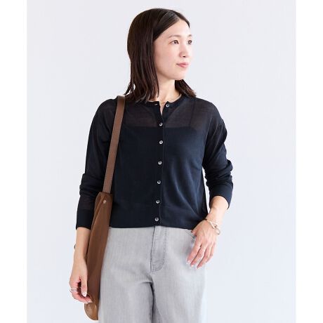 [^ԁFKRUMGA0520]悢VA[N炵AЂJ[fBKfUC{ȃNbvh̃N[J[fBKB悢VA[ŁAs[XJbg\[̏ɋCyɉHDĂ܂BHDłAꖇł􂵂ĂAĂɍœKȈꖇłBfޒQH{הԎ̃RbggpBЂ肵ڐG⊴@\ɉA̕\ʂ̓hC^b`ŏiȌ򊴂̂VA[fނłB@\1jEHbVuŎ􂢂ôłyX2jڐG⊴ЂƂ^b`ŏG߂KȒSn܂ BfރACetXeBRbg Nbvh vI[o[(KRUMGA0521)̐̓Tvĩf[^łBۂ̏iƎdlقȂꍇ܂B摜̓Tv̂ߎۂ̏iƎdlقȂꍇ܂B܂AX^WIɂƖقȂ邽ߏi̐FقȂČꍇ܂B\߂BCtH[V Cɓo^߂łIyuĥCɓo^zViׂ̓Z[ȂǁAuĥȏ󂯎邱Ƃł܂ByîCɓo^zēגʒmȂǂȏ󂯎邱Ƃł܂B;