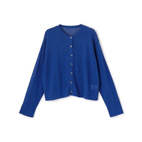 [^ԁFKRUMGA0520]悢VA[N炵AЂJ[fBKfUC{ȃNbvh̃N[J[fBKB悢VA[ŁAs[XJbg\[̏ɋCyɉHDĂ܂BHDłAꖇł􂵂ĂAĂɍœKȈꖇłBfޒQH{הԎ̃RbggpBЂ肵ڐG⊴@\ɉA̕\ʂ̓hC^b`ŏiȌ򊴂̂VA[fނłB@\1jEHbVuŎ􂢂ôłyX2jڐG⊴ЂƂ^b`ŏG߂KȒSn܂ BfރACetXeBRbg Nbvh vI[o[(KRUMGA0521)̐̓Tvĩf[^łBۂ̏iƎdlقȂꍇ܂B摜̓Tv̂ߎۂ̏iƎdlقȂꍇ܂B܂AX^WIɂƖقȂ邽ߏi̐FقȂČꍇ܂B\߂BCtH[V Cɓo^߂łIyuĥCɓo^zViׂ̓Z[ȂǁAuĥȏ󂯎邱Ƃł܂ByîCɓo^zēגʒmȂǂȏ󂯎邱Ƃł܂B;