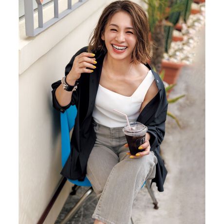 [^ԁFKKURGA0652]hNȂ̂ɁAƌhIS̃z[hłꂢ^NgbvfUCumC[ vʂyށvRZvg̃A_[EFAuhyGOCOCi/R[zƂ̃R{[ViBhNȂ̂ɁAƌhR[́uGOCOCivpbh́Ai`ɔoXgĂ܂BĚ^̃s[ic^pbhŁAp̃YCɂȂ炸ȒPBANeBuȌ㏗Ƀsb^GOCOCiƂ̃R{[VACełB{̂̃^Ngbv͋⌨牺Sz邱ƂȂAfReYɖȂASĒpłXNGAfUCBJbvt炱\ȁAL߂̌JUlbNCwV[Ȉۂɂ݂܂Bgh̃VA[gbvXAuEX̃Ci[ƂĂg̗ǂACełBeɖDڂȂ̂ŗDGȂ̂łB^Ngbv̓EGXgAEgŒĂT}ɂȂAȂ炩ȃJ[ũwCɂ܂Bpbh͓̒O\łB̍ۂ̓pbhOĂ󂵂ĂBfރRbg̐ƃ|E^̐Lk𕹂AƂ̂郊ufނgpĂ܂BLkǂADtBbgő̂̃CꂢɖĂ܂B\̏c̓i`ȕ͋C̃eRufނŁACi[݂̂Ȃ炸A\ɌĂhfނłB@\1j}VEHbVu({̂̂)̐@Ő􂦂̂łyXpbh͎OĎ􂢂Ă2jXgb`Xgb`̌fނŉKȒSnłB̐̓Tvĩf[^łBۂ̏iƎdlقȂꍇ܂B摜̓Tv̂ߎۂ̏iƎdlقȂꍇ܂B܂AX^WIɂƖقȂ邽ߏi̐FقȂČꍇ܂B\߂BCtH[VCɓo^߂łIyuĥCɓo^zViׂ̓Z[ȂǁAuĥȏ󂯎邱Ƃł܂ByîCɓo^zēגʒmȂǂȏ󂯎邱Ƃł܂B