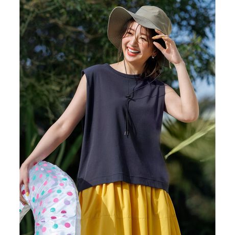 [^ԁFKKURGA0553]茩Iǂȃ{gɂ킹₷gbvXfUCTTƂQgpAtCX҂݂̃m[X[ugbvXBƌlbNCÃ_u^bN|CgłBm[X[uȂÃ^bNJo[Ă܂BȂfފȂ̂ŁAEGXgCłAEgłAɂƂۂɂȂ܂B{gI΂ɒĒ閜\ACełBPłAJ[fVcȂǂ̃Ci[ACeƂĂ􂵂܂BfޓVRfނ̃RbgQdグɂ鎖Ŕꂪ悭ATTƂ̂fނɎdグ܂BtCX҂݂ɂ邱ƂœȂA_炩ƐSn悢Xgb`ĂfނłBQF̔Q񐔂𑝂₷aюdグ@@@\1j}VEHbVuŐ@􂢂ôłyX 2jڐG⊴ЂƂ^b`ŏG߂KȒSn܂3jXgb`Xgb`̌fނŉKȒSnłB4jUVPAOPAt(80ȏJbg) fރACehC^b`tCX n[tX[us(KKURGA0552)hC^b`tCX h}s[X(OPURGA0554)hC^b`tCX tAs[X(OPURGA0555)̐̓Tvĩf[^łBۂ̏iƎdlقȂꍇ܂B摜̓Tv̂ߎۂ̏iƎdlقȂꍇ܂B܂AX^WIɂƖقȂ邽ߏi̐FقȂČꍇ܂B\߂BCtH[VCɓo^߂łIyuĥCɓo^zViׂ̓Z[ȂǁAuĥȏ󂯎邱Ƃł܂ByîCɓo^zēגʒmȂǂȏ󂯎邱Ƃł܂B