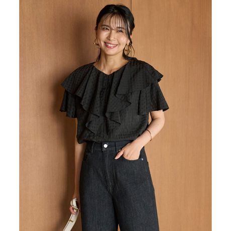 [^ԁFBLUMGA0104]ăR[f̃}lI{gXI΂܂uEXfUC؂₩Ȉۂ̃btJ[uEXBVvȃ{g킹ł܂̂ŁAc[R[fŃ}lȎɂ҂̈ꖇłBʂ̂tAX[úACɂȂ̘r肰ȂJo[Ă܂BtF~jȃfUCȂAVbNȃJ[őlJWAɃX^CO₷ACełBChpcɂ́ACX^Cł̂p߁BfރO[E_[Nu[FLviC̓A@ׂȌ򊴂J[}C[fށBLvȂł͂̔F̗ǂƁA炩ȔG␴͂łBmg[`FbNF|GXe~iCŕ\AVbNȃ~j`FbNB悢ƌySn͂łB@\1j}VEHbVuŐ@􂢂ôłyX2jڐG⊴ЂƂ^b`ŏG߂KȒSn܂fރACeHDɂ߁ICgVA[ NbvhVc(BLUMGA0103)iꖇICgVA[ tAXJ[g(SKUMGA0103)̐̓Tvĩf[^łBۂ̏iƎdlقȂꍇ܂B摜̓Tvi𒅗pĂ邽ߎۂ̏iƎdlقȂꍇ܂B܂AX^WIɂƖقȂ邽ߏi̐FقȂČꍇ܂B\߂BCtH[VCɓo^߂łIyuĥCɓo^zViׂ̓Z[ȂǁAuĥȏ󂯎邱Ƃł܂ByîCɓo^zēגʒmȂǂȏ󂯎邱Ƃł܂B