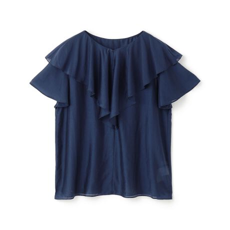 [^ԁFBLURGA0104]ăR[f̃}lI{gXI΂܂uEXfUC؂₩Ȉۂ̃btJ[uEXBVvȃ{g킹ł܂̂ŁAc[R[fŃ}lȎɂ҂̈ꖇłBʂ̂tAX[úACɂȂ̘r肰ȂJo[Ă܂BtF~jȃfUCȂAVbNȃJ[őlJWAɃX^CO₷ACełBChpcɂ́ACX^Cł̂p߁BfރO[E_[Nu[FLviC̓A@ׂȌ򊴂J[}C[fށBLvȂł͂̔F̗ǂƁA炩ȔG␴͂łBmg[`FbNF|GXe~iCŕ\AVbNȃ~j`FbNB悢ƌySn͂łB@\1j}VEHbVuŐ@􂢂ôłyX2jڐG⊴ЂƂ^b`ŏG߂KȒSn܂fރACeHDɂ߁ICgVA[ NbvhVc(BLURGA0103)iꖇICgVA[ tAXJ[g(SKURGA0103)̐̓Tvĩf[^łBۂ̏iƎdlقȂꍇ܂B摜̓Tvi𒅗pĂ邽ߎۂ̏iƎdlقȂꍇ܂B܂AX^WIɂƖقȂ邽ߏi̐FقȂČꍇ܂B\߂BCtH[VCɓo^߂łIyuĥCɓo^zViׂ̓Z[ȂǁAuĥȏ󂯎邱Ƃł܂ByîCɓo^zēגʒmȂǂȏ󂯎邱Ƃł܂B