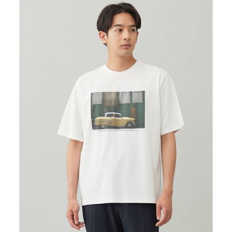 [^ԁFKKUOGW0102]FŗUNFILOPHOTOV[YfސEڐG⊴EC[W[PAiVɂjEUVPA@\tE悢n̂ő̂̃CEɂEXgb`̂ŒpKiEPHOTOV[ÝgFŗhe[}ɁA3ނꂼႤŎBꂽivg܂EBe[W悤ȐF|CgE悢Ƃ̂VGbgEڐG⊴@\̂ŁAG肪Cǂ߃X^COEfj~XbNX܂łǂȃpcɂg₷TVcEď̒PɂȂ肪ȃR[fBl[gɓ邱ƂŁAX^CÕ|CgɁ̐̓Tvĩf[^łBۂ̏iƎdlقȂꍇ܂B摜̓Tv̂ߎۂ̏iƎdlقȂꍇ܂B܂AX^WIɂƖقȂ邽ߏi̐FقȂČꍇ܂B\߂BCtH[VCɓo^߂łIyuĥCɓo^zViׂ̓Z[ȂǁAuĥȏ󂯎邱Ƃł܂ByîCɓo^zēגʒmȂǂȏ󂯎邱Ƃł܂B