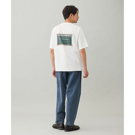 [^ԁFKKUOGW0102]FŗUNFILOPHOTOV[YfސEڐG⊴EC[W[PAiVɂjEUVPA@\tE悢n̂ő̂̃CEɂEXgb`̂ŒpKiEPHOTOV[ÝgFŗhe[}ɁA3ނꂼႤŎBꂽivg܂EBe[W悤ȐF|CgE悢Ƃ̂VGbgEڐG⊴@\̂ŁAG肪Cǂ߃X^COEfj~XbNX܂łǂȃpcɂg₷TVcEď̒PɂȂ肪ȃR[fBl[gɓ邱ƂŁAX^CÕ|CgɁ̐̓Tvĩf[^łBۂ̏iƎdlقȂꍇ܂B摜̓Tv̂ߎۂ̏iƎdlقȂꍇ܂B܂AX^WIɂƖقȂ邽ߏi̐FقȂČꍇ܂B\߂BCtH[VCɓo^߂łIyuĥCɓo^zViׂ̓Z[ȂǁAuĥȏ󂯎邱Ƃł܂ByîCɓo^zēגʒmȂǂȏ󂯎邱Ƃł܂B