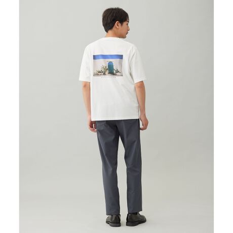 [^ԁFKKUOGW0102]FŗUNFILOPHOTOV[YfސEڐG⊴EC[W[PAiVɂjEUVPA@\tE悢n̂ő̂̃CEɂEXgb`̂ŒpKiEPHOTOV[ÝgFŗhe[}ɁA3ނꂼႤŎBꂽivg܂EBe[W悤ȐF|CgE悢Ƃ̂VGbgEڐG⊴@\̂ŁAG肪Cǂ߃X^COEfj~XbNX܂łǂȃpcɂg₷TVcEď̒PɂȂ肪ȃR[fBl[gɓ邱ƂŁAX^CÕ|CgɁ̐̓Tvĩf[^łBۂ̏iƎdlقȂꍇ܂B摜̓Tv̂ߎۂ̏iƎdlقȂꍇ܂B܂AX^WIɂƖقȂ邽ߏi̐FقȂČꍇ܂B\߂BCtH[VCɓo^߂łIyuĥCɓo^zViׂ̓Z[ȂǁAuĥȏ󂯎邱Ƃł܂ByîCɓo^zēגʒmȂǂȏ󂯎邱Ƃł܂B