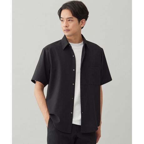 [^ԁFBLUOGW0101]J ʂ蔲KfށuBREEZEMOVEvgp}̌fڃYmmwebłЉ܂IL͂灡fސEʋCǂAyʂȂ̂ŉKȒSnEbV\̑fނłɎɓȉHĐLkoĂ̂ŁAXgb`蓮₷EzɗDĂ̂ŊĂׂȂA󂵂ĂERۖhLHtȂ̂ŁAĂȏLɂEƒŐłC[W[PAEybg{gTCN|GXegpŊɗDfUCEx悢TCY1ƂĂHDƂĂg܂EݕtȂ̂ŃJWAȂۂł߃X^COfނ̃{gX ƃZbgAbvŒp܂BobOɓĂX`[炸łɒp\BoAsEStƂW[V[ɂ􂵂܂B@\EʋCCʂ₷Aʂǂ̂ŁAĂKɉ߂܂BEzfzAAƉKȒSnۂ܂BEXgb`Xgb`̌fނŉKȒSnłBERۖhL׋ۂ̑B}AȏL}܂BEɂȂɂVɂȂɂAC[W[PAłBEC[W[PAŃVɂȂɂ̂ŁAł̂ꂪyłBfރV[YBREEZEMOVE @\pciPRUOGW0101j̐̓Tvĩf[^łBۂ̏iƎdlقȂꍇ܂B摜̓Tv̂ߎۂ̏iƎdlقȂꍇ܂B܂AX^WIɂƖقȂ邽ߏi̐FقȂČꍇ܂B\߂BCtH[VCɓo^߂łIyuĥCɓo^zViׂ̓Z[ȂǁAuĥȏ󂯎邱Ƃł܂ByîCɓo^zēגʒmȂǂȏ󂯎邱Ƃł܂B