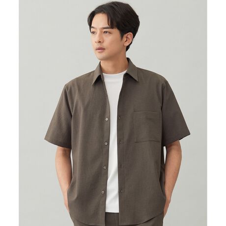 [^ԁFBLUOGW0101]J ʂ蔲KfށuBREEZEMOVEvgp}̌fڃYmmwebłЉ܂IL͂灡fސEʋCǂAyʂȂ̂ŉKȒSnEbV\̑fނłɎɓȉHĐLkoĂ̂ŁAXgb`蓮₷EzɗDĂ̂ŊĂׂȂA󂵂ĂERۖhLHtȂ̂ŁAĂȏLɂEƒŐłC[W[PAEybg{gTCN|GXegpŊɗDfUCEx悢TCY1ƂĂHDƂĂg܂EݕtȂ̂ŃJWAȂۂł߃X^COfނ̃{gX ƃZbgAbvŒp܂BobOɓĂX`[炸łɒp\BoAsEStƂW[V[ɂ􂵂܂B@\EʋCCʂ₷Aʂǂ̂ŁAĂKɉ߂܂BEzfzAAƉKȒSnۂ܂BEXgb`Xgb`̌fނŉKȒSnłBERۖhL׋ۂ̑B}AȏL}܂BEɂȂɂVɂȂɂAC[W[PAłBEC[W[PAŃVɂȂɂ̂ŁAł̂ꂪyłBfރV[YBREEZEMOVE @\pciPRUOGW0101j̐̓Tvĩf[^łBۂ̏iƎdlقȂꍇ܂B摜̓Tv̂ߎۂ̏iƎdlقȂꍇ܂B܂AX^WIɂƖقȂ邽ߏi̐FقȂČꍇ܂B\߂BCtH[VCɓo^߂łIyuĥCɓo^zViׂ̓Z[ȂǁAuĥȏ󂯎邱Ƃł܂ByîCɓo^zēגʒmȂǂȏ󂯎邱Ƃł܂B