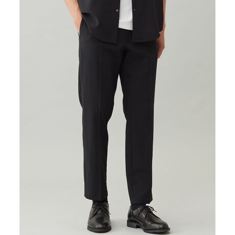 [^ԁFPRUOGW0101]J ʂ蔲KfށuBREEZEMOVEvgpfސEʋCǂAyʂȂ̂ŉKȒSnEbV\̑fނłɎɓȉHĐLkoĂ̂ŁAXgb`蓮₷EzɗDĂ̂ŊĂׂȂA󂵂ĂERۖhLHtȂ̂ŁAĂȏLɂEƒŐłC[W[PAEybg{gTCN|GXegpŊɗDfUCEEGXgxgɁgBSh@S̐Lkɂ钅E̍ɉāA\ʂ͂茩Ȃ̂Ń^bNCۂ̌pEJ[uxgdliEGXgxgJ_̃CɉăJ[udljtBbg߁AVGbgoEtgɑN[XCc֎𓱂ArƒEOX͏lߗv炸̃RpNgȒɁExg[vtŁAIIt킸p\EEGXgɂ̓XshځEE|Pbgɂ͕֗ȃRC|Pbg𓋍ځETCÝhXS~XXLȟv6TCỸoG[VœWJTCYg̃TCYAo^[ŊmFłwTCYV~[VxTCgpӁBgƑ̏dāA߂̃TCYmFIV~[VTCg͂灡߃X^COEfނ̃Vc ƃZbgAbvp\łBEoAsEStƂW[V[ɂ􂵂܂BEXS@\jbgV[YȂǂꂢ߂ȃgbvX͂AX}[gXgb`TEEȂǂTVcCi[ɂAJWAɒȂƂ\łB@\EʋCCʂ₷Aʂǂ̂ŁAĂKɉ߂܂BEzfzAAƉKȒSnۂ܂BEXgb`Xgb`̌fނŉKȒSnłBERۖhL׋ۂ̑B}AȏL}܂BEɂȂɂVɂȂɂAC[W[PAłBEC[W[PAŃVɂȂɂ̂ŁAł̂ꂪyłBfރV[YBREEZEMOVE VciBLUOGW0101j̐̓Tvĩf[^łBۂ̏iƎdlقȂꍇ܂B摜̓Tv̂ߎۂ̏iƎdlقȂꍇ܂B܂AX^WIɂƖقȂ邽ߏi̐FقȂČꍇ܂B\߂BCtH[VCɓo^߂łIyuĥCɓo^zViׂ̓Z[ȂǁAuĥȏ󂯎邱Ƃł܂ByîCɓo^zēגʒmȂǂȏ󂯎邱Ƃł܂B