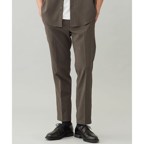 [^ԁFPRUOGW0101]J ʂ蔲KfށuBREEZEMOVEvgpfސEʋCǂAyʂȂ̂ŉKȒSnEbV\̑fނłɎɓȉHĐLkoĂ̂ŁAXgb`蓮₷EzɗDĂ̂ŊĂׂȂA󂵂ĂERۖhLHtȂ̂ŁAĂȏLɂEƒŐłC[W[PAEybg{gTCN|GXegpŊɗDfUCEEGXgxgɁgBSh@S̐Lkɂ钅E̍ɉāA\ʂ͂茩Ȃ̂Ń^bNCۂ̌pEJ[uxgdliEGXgxgJ_̃CɉăJ[udljtBbg߁AVGbgoEtgɑN[XCc֎𓱂ArƒEOX͏lߗv炸̃RpNgȒɁExg[vtŁAIIt킸p\EEGXgɂ̓XshځEE|Pbgɂ͕֗ȃRC|Pbg𓋍ځETCÝhXS~XXLȟv6TCỸoG[VœWJTCYg̃TCYAo^[ŊmFłwTCYV~[VxTCgpӁBgƑ̏dāA߂̃TCYmFIV~[VTCg͂灡߃X^COEfނ̃Vc ƃZbgAbvp\łBEoAsEStƂW[V[ɂ􂵂܂BEXS@\jbgV[YȂǂꂢ߂ȃgbvX͂AX}[gXgb`TEEȂǂTVcCi[ɂAJWAɒȂƂ\łB@\EʋCCʂ₷Aʂǂ̂ŁAĂKɉ߂܂BEzfzAAƉKȒSnۂ܂BEXgb`Xgb`̌fނŉKȒSnłBERۖhL׋ۂ̑B}AȏL}܂BEɂȂɂVɂȂɂAC[W[PAłBEC[W[PAŃVɂȂɂ̂ŁAł̂ꂪyłBfރV[YBREEZEMOVE VciBLUOGW0101j̐̓Tvĩf[^łBۂ̏iƎdlقȂꍇ܂B摜̓Tv̂ߎۂ̏iƎdlقȂꍇ܂B܂AX^WIɂƖقȂ邽ߏi̐FقȂČꍇ܂B\߂BCtH[VCɓo^߂łIyuĥCɓo^zViׂ̓Z[ȂǁAuĥȏ󂯎邱Ƃł܂ByîCɓo^zēגʒmȂǂȏ󂯎邱Ƃł܂B