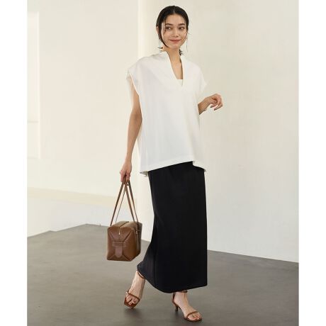 [^ԁFSKUMGA0150]H܂ŒDGfށI񂵗̓ocOŒSnNȃ^CgXJ[gfUCVvȃfUCŁAX^CI΂ɒpłICXJ[gBEGXg͓ɃSݍ񂾃Xgb`̂dĂŁAXgXt[ȗSnłB^CgXJ[gȂA|PbgtȂ̂ꂵ|CgBfނ̃obNZIPgbvX(KKUMGA0150)AL[lbNgbvX(KKUMGA0151)Ƃ̃ZbgAbv߁Bfރt_̃|GXegpAiQd\̑fނłB}bgȕ\ʊAiȎȂu₷vɂAXgb`̍fނgpĂ܂B⊴H{ƂŁAĂHɂđ\ȃW[W[fނłB@\1j}VEHbVuŐ@􂢂ôłyX 2jXgb`Xgb`̌fނŉKȒSnłB3jڐG⊴ЂƂ^b`ŏG߂KȒSn܂4jUVJbgOJbgt(90ȏJbg)fރACe5Œ₷fUCIobNZIPgbvX(KKUMGA0150)茩L[lbNfUCIL[lbNgbvX(KKUMGA0151)̐̓Tvĩf[^łBۂ̏iƎdlقȂꍇ܂B摜̓Tvi𒅗pĂ邽ߎۂ̏iƎdlقȂꍇ܂B܂AX^WIɂƖقȂ邽ߏi̐FقȂČꍇ܂B\߂BCtH[VCɓo^߂łIyuĥCɓo^zViׂ̓Z[ȂǁAuĥȏ󂯎邱Ƃł܂ByîCɓo^zēגʒmȂǂȏ󂯎邱Ƃł܂B