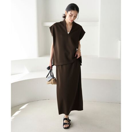 [^ԁFSKUMGA0150]H܂ŒDGfށI񂵗̓ocOŒSnNȃ^CgXJ[gfUCVvȃfUCŁAX^CI΂ɒpłICXJ[gBEGXg͓ɃSݍ񂾃Xgb`̂dĂŁAXgXt[ȗSnłB^CgXJ[gȂA|PbgtȂ̂ꂵ|CgBfނ̃obNZIPgbvX(KKUMGA0150)AL[lbNgbvX(KKUMGA0151)Ƃ̃ZbgAbv߁Bfރt_̃|GXegpAiQd\̑fނłB}bgȕ\ʊAiȎȂu₷vɂAXgb`̍fނgpĂ܂B⊴H{ƂŁAĂHɂđ\ȃW[W[fނłB@\1j}VEHbVuŐ@􂢂ôłyX 2jXgb`Xgb`̌fނŉKȒSnłB3jڐG⊴ЂƂ^b`ŏG߂KȒSn܂4jUVJbgOJbgt(90ȏJbg)fރACe5Œ₷fUCIobNZIPgbvX(KKUMGA0150)茩L[lbNfUCIL[lbNgbvX(KKUMGA0151)̐̓Tvĩf[^łBۂ̏iƎdlقȂꍇ܂B摜̓Tvi𒅗pĂ邽ߎۂ̏iƎdlقȂꍇ܂B܂AX^WIɂƖقȂ邽ߏi̐FقȂČꍇ܂B\߂BCtH[VCɓo^߂łIyuĥCɓo^zViׂ̓Z[ȂǁAuĥȏ󂯎邱Ƃł܂ByîCɓo^zēגʒmȂǂȏ󂯎邱Ƃł܂B