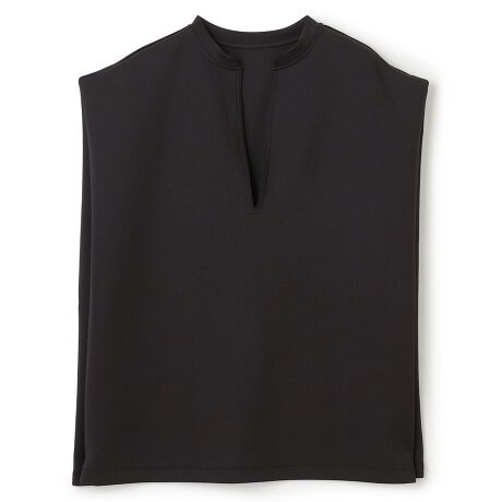 [^ԁFKKURGA0151]H܂ŒDGfށI[߂̃L[lbNl̏㎿ogbvXfUCV[vVC̃L[lbNfUCŁAXEFbgoŒpłgbvXByɒpł郉NȂAꂢ߂Ȉۂ֗1BnƂȂ߂炩ȕŁAJWA_Eɏ炵͋CŒpĂ܂B̂jTCYƃTCh̐[߃XbgA^bNȂǂg\zIȃtH͂łBfނ̃^CgXJ[g(SKURGA0150)Ƃ̃ZbgAbv߁Bfރt_̃|GXegpAiQd\̑fނłB}bgȕ\ʊAiȎȂu₷vɂAXgb`̍fނgpĂ܂B⊴H{ƂŁAĂHɂđ\ȃW[W[fނłB@\1j}VEHbVuŐ@􂢂ôłyX2jXgb`Xgb`̌fނŉKȒSnłB3jڐG⊴ЂƂ^b`ŏG߂KȒSn܂4jUVJbgOJbgt(90ȏJbg)fރACeh͂̕IobNZIPgbvX(KKURGA0150)ZbgAbvł̒p߁IICXJ[g(SKURGA0150)̐̓Tvĩf[^łBۂ̏iƎdlقȂꍇ܂B摜̓Tvi𒅗pĂ邽ߎۂ̏iƎdlقȂꍇ܂B܂AX^WIɂƖقȂ邽ߏi̐FقȂČꍇ܂B\߂BCtH[VCɓo^߂łIyuĥCɓo^zViׂ̓Z[ȂǁAuĥȏ󂯎邱Ƃł܂ByîCɓo^zēגʒmȂǂȏ󂯎邱Ƃł܂B