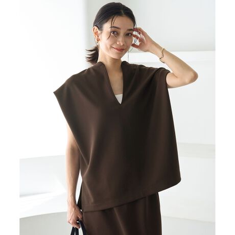 [^ԁFKKURGA0151]H܂ŒDGfށI[߂̃L[lbNl̏㎿ogbvXfUCV[vVC̃L[lbNfUCŁAXEFbgoŒpłgbvXByɒpł郉NȂAꂢ߂Ȉۂ֗1BnƂȂ߂炩ȕŁAJWA_Eɏ炵͋CŒpĂ܂B̂jTCYƃTCh̐[߃XbgA^bNȂǂg\zIȃtH͂łBfނ̃^CgXJ[g(SKURGA0150)Ƃ̃ZbgAbv߁Bfރt_̃|GXegpAiQd\̑fނłB}bgȕ\ʊAiȎȂu₷vɂAXgb`̍fނgpĂ܂B⊴H{ƂŁAĂHɂđ\ȃW[W[fނłB@\1j}VEHbVuŐ@􂢂ôłyX2jXgb`Xgb`̌fނŉKȒSnłB3jڐG⊴ЂƂ^b`ŏG߂KȒSn܂4jUVJbgOJbgt(90ȏJbg)fރACeh͂̕IobNZIPgbvX(KKURGA0150)ZbgAbvł̒p߁IICXJ[g(SKURGA0150)̐̓Tvĩf[^łBۂ̏iƎdlقȂꍇ܂B摜̓Tvi𒅗pĂ邽ߎۂ̏iƎdlقȂꍇ܂B܂AX^WIɂƖقȂ邽ߏi̐FقȂČꍇ܂B\߂BCtH[VCɓo^߂łIyuĥCɓo^zViׂ̓Z[ȂǁAuĥȏ󂯎邱Ƃł܂ByîCɓo^zēגʒmȂǂȏ󂯎邱Ƃł܂B