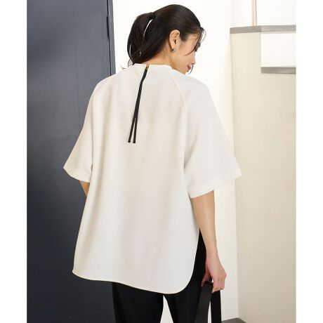 [^ԁFKKUMGA0150]H܂ŒDGfށII[o[VGbgłȂꊴogbvXfUCqbvBO㍷ƁAVce[fUC|Cg̖\vI[o[B[߂̃TChXbgĂ̂ŁAX^CAbv܂B߂ɂĂWbv́AE₷ApɃANZgĂ܂B肪ƂĂTX[uŁArƃJo[B{[I[o[VGbgŁA1łf܂Bfނ̃^CgXJ[g(SKUMGA0150)Ƃ̃ZbgAbvł̒p߂łBfރt_̃|GXegpAiQd\̑fނłB}bgȕ\ʊAiȎȂu₷vɂAXgb`̍fނgpĂ܂B⊴H{ƂŁAĂHɂđ\ȃW[W[fނłB@\1j}VEHbVuŐ@􂢂ôłyX2jXgb`Xgb`̌fނŉKȒSnłB3jڐG⊴ЂƂ^b`ŏG߂KȒSn܂4jUVJbgOJbgt(90ȏJbg)fރACeꂢߔhɂ͂IL[lbNgbvX(KKUMGA0151)ZbgAbvł̒p߁IICXJ[g(SKUMGA0150)̐̓Tvĩf[^łBۂ̏iƎdlقȂꍇ܂B摜̓Tvi𒅗pĂ邽ߎۂ̏iƎdlقȂꍇ܂B܂AX^WIɂƖقȂ邽ߏi̐FقȂČꍇ܂B\߂BCtH[VCɓo^߂łIyuĥCɓo^zViׂ̓Z[ȂǁAuĥȏ󂯎邱Ƃł܂ByîCɓo^zēגʒmȂǂȏ󂯎邱Ƃł܂B