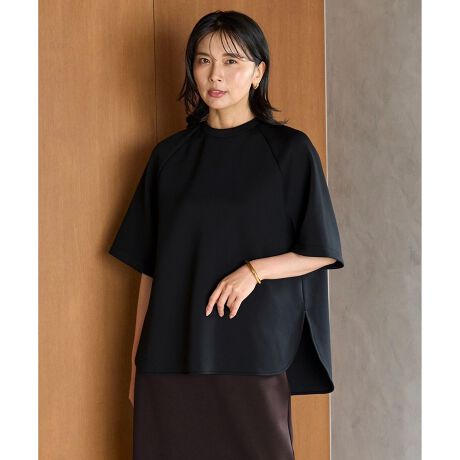 [^ԁFKKUMGA0150]H܂ŒDGfށII[o[VGbgłȂꊴogbvXfUCqbvBO㍷ƁAVce[fUC|Cg̖\vI[o[B[߂̃TChXbgĂ̂ŁAX^CAbv܂B߂ɂĂWbv́AE₷ApɃANZgĂ܂B肪ƂĂTX[uŁArƃJo[B{[I[o[VGbgŁA1łf܂Bfނ̃^CgXJ[g(SKUMGA0150)Ƃ̃ZbgAbvł̒p߂łBfރt_̃|GXegpAiQd\̑fނłB}bgȕ\ʊAiȎȂu₷vɂAXgb`̍fނgpĂ܂B⊴H{ƂŁAĂHɂđ\ȃW[W[fނłB@\1j}VEHbVuŐ@􂢂ôłyX2jXgb`Xgb`̌fނŉKȒSnłB3jڐG⊴ЂƂ^b`ŏG߂KȒSn܂4jUVJbgOJbgt(90ȏJbg)fރACeꂢߔhɂ͂IL[lbNgbvX(KKUMGA0151)ZbgAbvł̒p߁IICXJ[g(SKUMGA0150)̐̓Tvĩf[^łBۂ̏iƎdlقȂꍇ܂B摜̓Tvi𒅗pĂ邽ߎۂ̏iƎdlقȂꍇ܂B܂AX^WIɂƖقȂ邽ߏi̐FقȂČꍇ܂B\߂BCtH[VCɓo^߂łIyuĥCɓo^zViׂ̓Z[ȂǁAuĥȏ󂯎邱Ƃł܂ByîCɓo^zēגʒmȂǂȏ󂯎邱Ƃł܂B