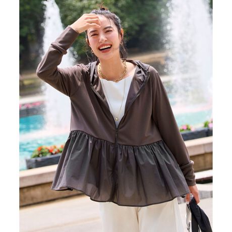 [^ԁFKKUMGA0653]5/21fZIP!ɂāAwN߂UV΍ObYxR[i[łЉ܂INUVE@\W@\tɃAbvf[gĂ̓|ȂIyvVGbgbVK[hۂ̈p҂ɂuPOINTv1.fUĈŁAoȂǂ̕igoIVт₨oɂ\B2CĂ̗sɈꖇΗlXȃV[Ŏĝŕ֗IɁAyʂŃRpNgȂ̂ŉו΂ȂI3.֗ȃ|PbgtIẼ|Pbgɂ̓t@Xi[tĂ̂ŁA厖Ȃ̂𗎂ƂSBfUCWbv^CṽbVK[hp[J[BĂ̎OCɂȂ邨ołȂAۂ̃V[łp\ȃACełB͒߂ɂȂĂAtBK[z[dlŎ̍b܂ŉBƂł܂BɁAt[htĂ̂Ŏ񌳂̓Ă΍SłBʊ̂yvfUĆAĝ̃CE킸AqbvJo[Ă̂BÑbVK[hAt@Xi[dl̃|PbgtɃAbvf[gIt@Xi[̂ŁA|Pbg̒gSzȂAANeBuV[łSłB|Pbg͍EɂĂ܂BẼ|Pbg̓t@Xi[dlÃ|Pbg̓I[v|Pbgłfޏg̓W[WAg̃yv͕ʕzō쐬Ă܂BgɎgpĂnCQ[WW[ẂAi`ȃXgb`A򊴂ȂfށBTTƔꂪǂAUVJbg@\̂ŁACv[ȂǃANeBuȃV[Ƃ̗ǂ̂łB(Zxf̌SxNAĂ邽߁A)yAɂȂÂ炢C[W[PAȂ̂|CgByv́Anƃi`ȃXgb`A}bgiC̃~jbvXgbvfނgpĂ܂B~jXgbvfނ́AyƂ͂˔Ă̂ŁAۂłSłB̃~jbvXgbv́AN(KKUMCM0603)Ƃ͈قȂfނgpĂ܂B@\1j}VEHbVuŐ@􂢂ôłyX 2jڐG⊴ЂƂ^b`ŏG߂KȒSn܂3jXgb`Xgb`̌fނŉKȒSnłB4jUVJbgiW[Ŵ݁jOJbgt(90ȏJbg)5jzfzAAƉKȒSnۂ܂B6jhVipjVɂȂɂAC[W[PAłB7jiyv̂݁j͂₷ˑR̉JłSłBUNFILOł͍N̉ĂɃbVK[h𑽐WJIx[VbNhɂ͂IbVK[h I[o[Vc(BLUMGA0601)Zbg㉺Œ̂߁IbVK[h Z~tApc(PRUMGA0657)ۃV[ɑ劈IbVK[h V[gpc(PRUMGA0656)̐̓Tvĩf[^łBۂ̏iƎdlقȂꍇ܂B摜̓Tv̂ߎۂ̏iƎdlقȂꍇ܂B܂AX^WIɂƖقȂ邽ߏi̐FقȂČꍇ܂B\߂BCtH[VCɓo^߂łIyuĥCɓo^zViׂ̓Z[ȂǁAuĥȏ󂯎邱Ƃł܂ByîCɓo^zēגʒmȂǂȏ󂯎邱Ƃł܂B