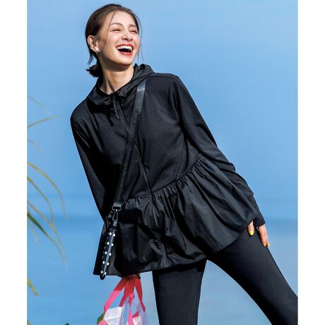 [^ԁFKKUMGA0653]5/21fZIP!ɂāAwN߂UV΍ObYxR[i[łЉ܂INUVE@\W@\tɃAbvf[gĂ̓|ȂIyvVGbgbVK[hۂ̈p҂ɂuPOINTv1.fUĈŁAoȂǂ̕igoIVт₨oɂ\B2CĂ̗sɈꖇΗlXȃV[Ŏĝŕ֗IɁAyʂŃRpNgȂ̂ŉו΂ȂI3.֗ȃ|PbgtIẼ|Pbgɂ̓t@Xi[tĂ̂ŁA厖Ȃ̂𗎂ƂSBfUCWbv^CṽbVK[hp[J[BĂ̎OCɂȂ邨ołȂAۂ̃V[łp\ȃACełB͒߂ɂȂĂAtBK[z[dlŎ̍b܂ŉBƂł܂BɁAt[htĂ̂Ŏ񌳂̓Ă΍SłBʊ̂yvfUĆAĝ̃CE킸AqbvJo[Ă̂BÑbVK[hAt@Xi[dl̃|PbgtɃAbvf[gIt@Xi[̂ŁA|Pbg̒gSzȂAANeBuV[łSłB|Pbg͍EɂĂ܂BẼ|Pbg̓t@Xi[dlÃ|Pbg̓I[v|Pbgłfޏg̓W[WAg̃yv͕ʕzō쐬Ă܂BgɎgpĂnCQ[WW[ẂAi`ȃXgb`A򊴂ȂfށBTTƔꂪǂAUVJbg@\̂ŁACv[ȂǃANeBuȃV[Ƃ̗ǂ̂łB(Zxf̌SxNAĂ邽߁A)yAɂȂÂ炢C[W[PAȂ̂|CgByv́Anƃi`ȃXgb`A}bgiC̃~jbvXgbvfނgpĂ܂B~jXgbvfނ́AyƂ͂˔Ă̂ŁAۂłSłB̃~jbvXgbv́AN(KKUMCM0603)Ƃ͈قȂfނgpĂ܂B@\1j}VEHbVuŐ@􂢂ôłyX 2jڐG⊴ЂƂ^b`ŏG߂KȒSn܂3jXgb`Xgb`̌fނŉKȒSnłB4jUVJbgiW[Ŵ݁jOJbgt(90ȏJbg)5jzfzAAƉKȒSnۂ܂B6jhVipjVɂȂɂAC[W[PAłB7jiyv̂݁j͂₷ˑR̉JłSłBUNFILOł͍N̉ĂɃbVK[h𑽐WJIx[VbNhɂ͂IbVK[h I[o[Vc(BLUMGA0601)Zbg㉺Œ̂߁IbVK[h Z~tApc(PRUMGA0657)ۃV[ɑ劈IbVK[h V[gpc(PRUMGA0656)̐̓Tvĩf[^łBۂ̏iƎdlقȂꍇ܂B摜̓Tv̂ߎۂ̏iƎdlقȂꍇ܂B܂AX^WIɂƖقȂ邽ߏi̐FقȂČꍇ܂B\߂BCtH[VCɓo^߂łIyuĥCɓo^zViׂ̓Z[ȂǁAuĥȏ󂯎邱Ƃł܂ByîCɓo^zēגʒmȂǂȏ󂯎邱Ƃł܂B