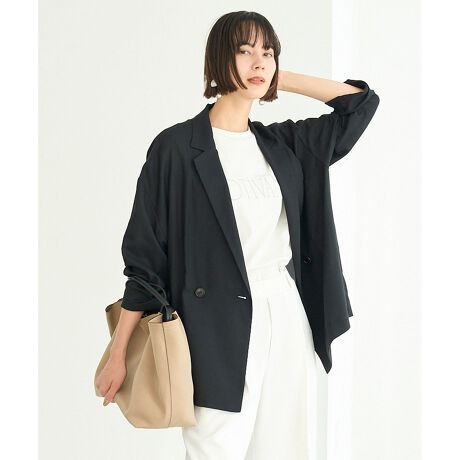 [^ԁFJKUMGA0202]łyĉKIVcoŎg郉CgWPbgfUCVcoŋCyɉHD郉CgWPbgBe[[h̃LCߊȂAƂVGbgŒȂɔ^Ă܂BA[z[Ƃ肪̂ŁA킹Ci[Iт܂BƌySnAڐG⊴fނ̂߁AłC̍炲p܂BfދQ̃|GXe[gprGfށB悢ƂȂ₩ŁAƔ̗ǂ͂̑fނłBڐG⊴EUVJbg@\tĂ̂|CgB@\1jUVJbgOJbgt(90ȏJbg)2jڐG⊴ЂƂ^b`ŏG߂KȒSn܂3jEHbVuŎ􂢂ł̂łyX4jC[W[PAŃVɂȂɂ̂ŁAł̂ꂪyłB̐̓Tvĩf[^łBۂ̏iƎdlقȂꍇ܂B摜̓Tvi𒅗pĂ邽ߎۂ̏iƎdlقȂꍇ܂B܂AX^WIɂƖقȂ邽ߏi̐FقȂČꍇ܂B\߂BCtH[VCɓo^߂łIyuĥCɓo^zViׂ̓Z[ȂǁAuĥȏ󂯎邱Ƃł܂ByîCɓo^zēגʒmȂǂȏ󂯎邱Ƃł܂B