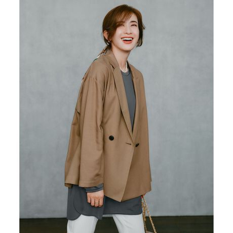 [^ԁFJKURGA0202]łyĉKIVcoŎg郉CgWPbgfUCVcoŋCyɉHD郉CgWPbgBe[[h̃LCߊȂAƂVGbgŒȂɔ^Ă܂BA[z[Ƃ肪̂ŁA킹Ci[Iт܂BƌySnAڐG⊴fނ̂߁AłC̍炲p܂BfދQ̃|GXe[gprGfށB悢ƂȂ₩ŁAƔ̗ǂ͂̑fނłBڐG⊴EUVJbg@\tĂ̂|CgB@\1jUVJbgOJbgt(90ȏJbg)2jڐG⊴ЂƂ^b`ŏG߂KȒSn܂3jEHbVuŎ􂢂ł̂łyX4jC[W[PAŃVɂȂɂ̂ŁAł̂ꂪyłB̐̓Tvĩf[^łBۂ̏iƎdlقȂꍇ܂B摜̓Tvi𒅗pĂ邽ߎۂ̏iƎdlقȂꍇ܂B܂AX^WIɂƖقȂ邽ߏi̐FقȂČꍇ܂B\߂BCtH[VCɓo^߂łIyuĥCɓo^zViׂ̓Z[ȂǁAuĥȏ󂯎邱Ƃł܂ByîCɓo^zēגʒmȂǂȏ󂯎邱Ƃł܂B