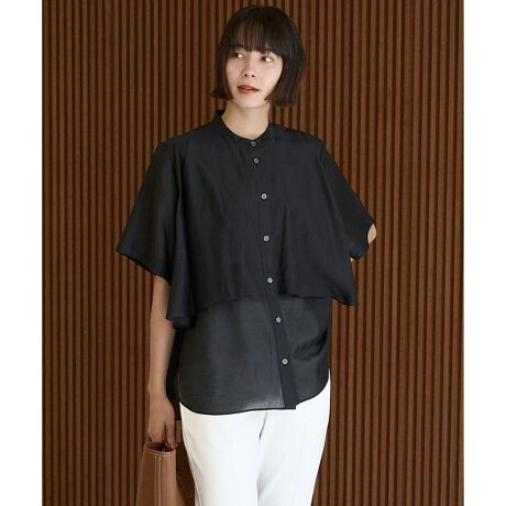 [^ԁFBLUMGA0203]n`FbN4FWJIV[XɎgVA[uEXfUCbt̂悤ȃ[NfUC؂₩ȃn[tX[uVcBƂX^hJ[Ƃ⑾߂̂A}jbVȈۂvXĂ܂BIIt킸􂷂DGACełB^bNCEAEgǂ܂Vce[fUCB͂ȂAH̋C𖡂킦VbNȃJ[WJłBfށEubN(005)A{h[(015)ATbNX(073)炩ȕƁA₩ȔG肪B\ʂ̌򊴂ƁA悢iȑfނłBE`FbN(105)V̂镗ŔꂪǂÂfނłBʏׂgp邱ƂŁAy₩Ɏdグ܂BɂKɒĂfފłB@\1jڐG⊴ЂƂ^b`ŏG߂KȒSn܂2j}VEHbVuŐ@􂢂ôłyXfރACeVA[ Iu[`FbN Chpc(PRUMGA0203)@`FbN(105)̂ݓfށ̐̓Tvĩf[^łBۂ̏iƎdlقȂꍇ܂B摜̓Tvi𒅗pĂ邽ߎۂ̏iƎdlقȂꍇ܂B܂AX^WIɂƖقȂ邽ߏi̐FقȂČꍇ܂B\߂BCtH[VCɓo^߂łIyuĥCɓo^zViׂ̓Z[ȂǁAuĥȏ󂯎邱Ƃł܂ByîCɓo^zēגʒmȂǂȏ󂯎邱Ƃł܂B