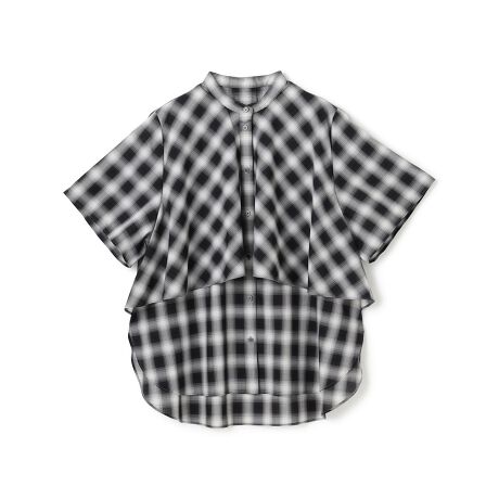 [^ԁFBLUMGA0203]n`FbN4FWJIV[XɎgVA[uEXfUCbt̂悤ȃ[NfUC؂₩ȃn[tX[uVcBƂX^hJ[Ƃ⑾߂̂A}jbVȈۂvXĂ܂BIIt킸􂷂DGACełB^bNCEAEgǂ܂Vce[fUCB͂ȂAH̋C𖡂킦VbNȃJ[WJłBfށEubN(005)A{h[(015)ATbNX(073)炩ȕƁA₩ȔG肪B\ʂ̌򊴂ƁA悢iȑfނłBE`FbN(105)V̂镗ŔꂪǂÂfނłBʏׂgp邱ƂŁAy₩Ɏdグ܂BɂKɒĂfފłB@\1jڐG⊴ЂƂ^b`ŏG߂KȒSn܂2j}VEHbVuŐ@􂢂ôłyXfރACeVA[ Iu[`FbN Chpc(PRUMGA0203)@`FbN(105)̂ݓfށ̐̓Tvĩf[^łBۂ̏iƎdlقȂꍇ܂B摜̓Tvi𒅗pĂ邽ߎۂ̏iƎdlقȂꍇ܂B܂AX^WIɂƖقȂ邽ߏi̐FقȂČꍇ܂B\߂BCtH[VCɓo^߂łIyuĥCɓo^zViׂ̓Z[ȂǁAuĥȏ󂯎邱Ƃł܂ByîCɓo^zēגʒmȂǂȏ󂯎邱Ƃł܂B