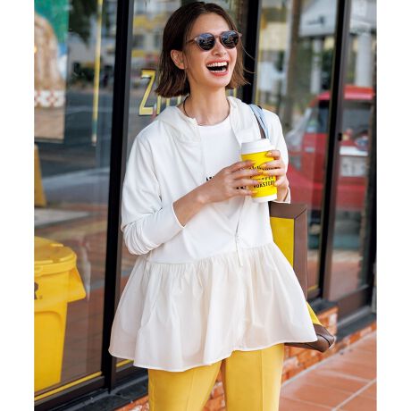 [^ԁFKKURGA0653]5/21fZIP!ɂāAwN߂UV΍ObYxR[i[łЉ܂INUVE@\W@\tɃAbvf[gĂUVPAAH̗sɂIyvVGbgbVK[hۂ̈p҂ɂuPOINTv1.fUĈŁAoȂǂ̕igoIVт₨oɂ\B2CsɈꖇΗlXȃV[Ŏĝŕ֗IɁAyʂŃRpNgȂ̂ŉו΂ȂI3.֗ȃ|PbgtIẼ|Pbgɂ̓t@Xi[tĂ̂ŁA厖Ȃ̂𗎂ƂSBfUCWbv^CṽbVK[hp[J[BĂ̎OCɂȂ邨ołȂAۂ̃V[łp\ȃACełB͒߂ɂȂĂAtBK[z[dlŎ̍b܂ŉBƂł܂BɁAt[htĂ̂Ŏ񌳂̓Ă΍SłBʊ̂yvfUĆAĝ̃CE킸AqbvJo[Ă̂BÑbVK[hAt@Xi[dl̃|PbgtɃAbvf[gIt@Xi[̂ŁA|Pbg̒gSzȂAANeBuV[łSłB|Pbg͍EɂĂ܂BẼ|Pbg̓t@Xi[dlÃ|Pbg̓I[v|Pbgłfޏg̓W[WAg̃yv͕ʕzō쐬Ă܂BgɎgpĂnCQ[WW[ẂAi`ȃXgb`A򊴂ȂfށBTTƔꂪǂAUVJbg@\̂ŁACv[ȂǃANeBuȃV[Ƃ̗ǂ̂łB(Zxf̌SxNAĂ邽߁A)yAɂȂÂ炢C[W[PAȂ̂|CgByv́Anƃi`ȃXgb`A}bgiC̃~jbvXgbvfނgpĂ܂B~jXgbvfނ́AyƂ͂˔Ă̂ŁAۂłSłB̃~jbvXgbv́AN(KKURCM0603)Ƃ͈قȂfނgpĂ܂B@\1j}VEHbVuŐ@􂢂ôłyX 2jڐG⊴ЂƂ^b`ŏG߂KȒSn܂3jXgb`Xgb`̌fނŉKȒSnłB4jUVJbgiW[Ŵ݁jOJbgt(90ȏJbg) 5jzfzAAƉKȒSnۂ܂ B6jhVipjVɂȂɂAC[W[PAłB7jiyv̂݁j͂₷ˑR̉JłSłBUNFILOł̓bVK[h𑽐WJI?x[VbNhɂ͂IbVK[h I[o[Vc(BLURGA0601)?Zbg㉺Œ̂߁IbVK[h Z~tApc(PRURGA0657)?ۃV[ɑ劈IbVK[h V[gpc(PRURGA0656)i̐YɂAFقȂꍇ܂B\߂B̐̓Tvĩf[^łBۂ̏iƎdlقȂꍇ܂B摜̓Tv̂ߎۂ̏iƎdlقȂꍇ܂B܂AX^WIɂƖقȂ邽ߏi̐FقȂČꍇ܂B\߂BCtH[VCɓo^߂łIyuĥCɓo^zViׂ̓Z[ȂǁAuĥȏ󂯎邱Ƃł܂ByîCɓo^zēגʒmȂǂȏ󂯎邱Ƃł܂B