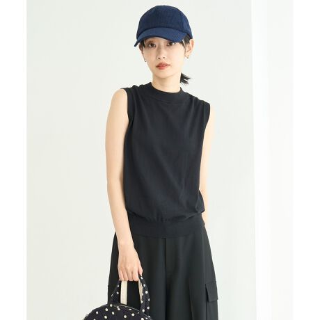 [^ԁFKRUMGA0226]c̏KɁIim[X[ujbgfUCɉ߂ȂiȈۂ̃bNlbÑm[X[uvI[o[BRpNgȃTCYŁAXJ[g⃏Ch{gƂǂłBfނ̃J[fBK(KRUMGA0227)ƍ킹AcCjbgƂĂp܂BfގcӉĂɍœKȔ̗ǂAhC^b`̋QfށBUVJbgAڐG⊴A@ۂɍRۖhLH{Ă̂ŁAɂsȏL}܂BȂ₩łȂAKxȃnƃXgb`KȒSnłB@\1jEHbVuŎ􂢂ł̂łyX2jڐG⊴ЂƂ^b`ŏG߂KȒSn܂3jRۖhL׋ۂ̑B}AȏL}܂4jUVJbgOPAt(90ȏJbg)5jA`sOCɔщHAыʂoɂłfރACeUVCXg 2WAYJ[fBK(KRUMGA0227)̐̓Tvĩf[^łBۂ̏iƎdlقȂꍇ܂B摜̓Tvi𒅗pĂ邽ߎۂ̏iƎdlقȂꍇ܂B܂AX^WIɂƖقȂ邽ߏi̐FقȂČꍇ܂B\߂BCtH[VCɓo^߂łIyuĥCɓo^zViׂ̓Z[ȂǁAuĥȏ󂯎邱Ƃł܂ByîCɓo^zēגʒmȂǂȏ󂯎邱Ƃł܂B