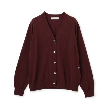 [^ԁFKRUMGA0227]JVN[ɂg2WAYdlIӉĂ̏ɂKɎgJ[fBKfUCOẴ{^z[ẽ{^ɂ炵ė߂ƁAJVN[̃cCXgJ[fBKɕω2WAYdlBɂƂ肪ACi[I΂HDTCYłBӉĂ̏̉OłUVJbg@\tŎO΍ɁAł͗[΍ɏd󂵂܂Bfނ̃X[uXjbg(KRUMGA0226)ƍ킹āAcCjbgƂĂp܂BfގcӉĂɍœKȔ̗ǂAhC^b`̋QfށBUVJbgAڐG⊴A@ۂɍRۖhLH{Ă̂ŁAɂsȏL}܂BȂ₩łȂAKxȃnƃXgb`KȒSnłB@\1jEHbVuŎ􂢂ł̂łyX2jڐG⊴ЂƂ^b`ŏG߂KȒSn܂3jRۖhL׋ۂ̑B}AȏL}܂4jUVJbgOPAt(90ȏJbg)5jA`sOCɔщHAыʂoɂłfރACeUVCXg X[uXjbg(KRUMGA0226)̐̓Tvĩf[^łBۂ̏iƎdlقȂꍇ܂B摜̓Tvi𒅗pĂ邽ߎۂ̏iƎdlقȂꍇ܂B܂AX^WIɂƖقȂ邽ߏi̐FقȂČꍇ܂B\߂BCtH[VCɓo^߂łIyuĥCɓo^zViׂ̓Z[ȂǁAuĥȏ󂯎邱Ƃł܂ByîCɓo^zēגʒmȂǂȏ󂯎邱Ƃł܂B