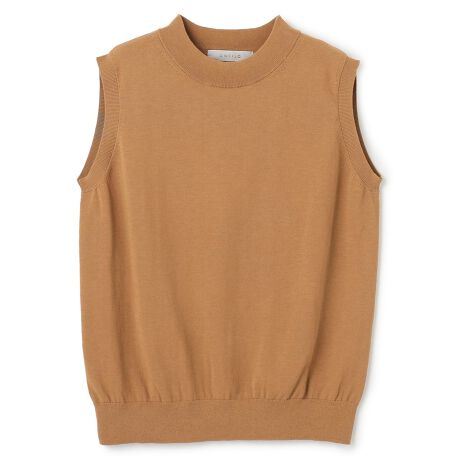 [^ԁFKRURGA0226]c̏KɁIim[X[ujbgfUCɉ߂ȂiȈۂ̃bNlbÑm[X[uvI[o[BRpNgȃTCYŁAXJ[g⃏Ch{gƂǂłBfނ̃J[fBK(KRURGA0227)ƍ킹AcCjbgƂĂp܂BfގcӉĂɍœKȔ̗ǂAhC^b`̋QfށBUVJbgAڐG⊴A@ۂɍRۖhLH{Ă̂ŁAɂsȏL}܂BȂ₩łȂAKxȃnƃXgb`KȒSnłB@\1jEHbVuŎ􂢂ł̂łyX2jڐG⊴ЂƂ^b`ŏG߂KȒSn܂3jRۖhL׋ۂ̑B}AȏL}܂4jUVJbgOPAt(90ȏJbg)5jA`sOCɔщHAыʂoɂłfރACeUVCXg 2WAYJ[fBK(KRURGA0227)̐̓Tvĩf[^łBۂ̏iƎdlقȂꍇ܂B摜̓Tvi𒅗pĂ邽ߎۂ̏iƎdlقȂꍇ܂B܂AX^WIɂƖقȂ邽ߏi̐FقȂČꍇ܂B\߂BCtH[VCɓo^߂łIyuĥCɓo^zViׂ̓Z[ȂǁAuĥȏ󂯎邱Ƃł܂ByîCɓo^zēגʒmȂǂȏ󂯎邱Ƃł܂B