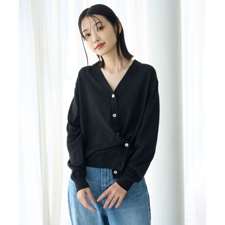 [^ԁFKRURGA0227]JVN[ɂg2WAYdlIӉĂ̏ɂKɎgJ[fBKfUCOẴ{^z[ẽ{^ɂ炵ė߂ƁAJVN[̃cCXgJ[fBKɕω2WAYdlBɂƂ肪ACi[I΂HDTCYłBӉĂ̏̉OłUVJbg@\tŎO΍ɁAł͗[΍ɏd󂵂܂Bfނ̃X[uXjbg(KRURGA0226)ƍ킹āAcCjbgƂĂp܂BfގcӉĂɍœKȔ̗ǂAhC^b`̋QfށBUVJbgAڐG⊴A@ۂɍRۖhLH{Ă̂ŁAɂsȏL}܂BȂ₩łȂAKxȃnƃXgb`KȒSnłB@\1jEHbVuŎ􂢂ł̂łyX2jڐG⊴ЂƂ^b`ŏG߂KȒSn܂3jRۖhL׋ۂ̑B}AȏL}܂4jUVJbgOPAt(90ȏJbg)5jA`sOCɔщHAыʂoɂłfރACeUVCXg X[uXjbg(KRURGA0226)̐̓Tvĩf[^łBۂ̏iƎdlقȂꍇ܂B摜̓Tvi𒅗pĂ邽ߎۂ̏iƎdlقȂꍇ܂B܂AX^WIɂƖقȂ邽ߏi̐FقȂČꍇ܂B\߂BCtH[VCɓo^߂łIyuĥCɓo^zViׂ̓Z[ȂǁAuĥȏ󂯎邱Ƃł܂ByîCɓo^zēגʒmȂǂȏ󂯎邱Ƃł܂B