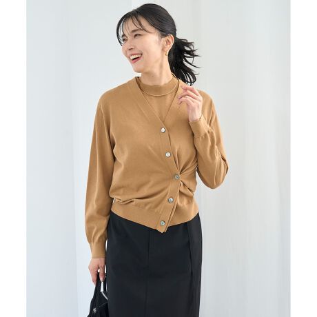 [^ԁFKRURGA0227]JVN[ɂg2WAYdlIӉĂ̏ɂKɎgJ[fBKfUCOẴ{^z[ẽ{^ɂ炵ė߂ƁAJVN[̃cCXgJ[fBKɕω2WAYdlBɂƂ肪ACi[I΂HDTCYłBӉĂ̏̉OłUVJbg@\tŎO΍ɁAł͗[΍ɏd󂵂܂Bfނ̃X[uXjbg(KRURGA0226)ƍ킹āAcCjbgƂĂp܂BfގcӉĂɍœKȔ̗ǂAhC^b`̋QfށBUVJbgAڐG⊴A@ۂɍRۖhLH{Ă̂ŁAɂsȏL}܂BȂ₩łȂAKxȃnƃXgb`KȒSnłB@\1jEHbVuŎ􂢂ł̂łyX2jڐG⊴ЂƂ^b`ŏG߂KȒSn܂3jRۖhL׋ۂ̑B}AȏL}܂4jUVJbgOPAt(90ȏJbg)5jA`sOCɔщHAыʂoɂłfރACeUVCXg X[uXjbg(KRURGA0226)̐̓Tvĩf[^łBۂ̏iƎdlقȂꍇ܂B摜̓Tvi𒅗pĂ邽ߎۂ̏iƎdlقȂꍇ܂B܂AX^WIɂƖقȂ邽ߏi̐FقȂČꍇ܂B\߂BCtH[VCɓo^߂łIyuĥCɓo^zViׂ̓Z[ȂǁAuĥȏ󂯎邱Ƃł܂ByîCɓo^zēגʒmȂǂȏ󂯎邱Ƃł܂B