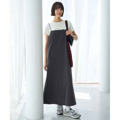 [^ԁFOPURGA0201]C[hX^Cy߂IlJWAɌ܂L~s[XfUCI[V[Y􂷂L~s[XBR̒߂\Ȃ̂ŁAD݂ɍ킹ăAWo܂BTVc^[glbNƂ̃C[h͂VcWPbgƂ̒Ȃ߂łBobNX^CVJ́A[߂Ɏdグ邱ƂŔoBɌĒ悭tAɍLVGbgẪCJo[Ă܂BfރtBuH{ANт̊炩ȃ^b`ƃBe[Ŵ\Bh[vAĝɂȂ₩ɉiȐnłB@\1j}VEHbVuŎ􂢂ôłyXfރACeVGbgɌItBu yvuEX(BLURGA0201)񂵗̓ocOItBu OXJ[g(SKURGA0201)̐̓Tvĩf[^łBۂ̏iƎdlقȂꍇ܂B摜̓Tvi𒅗pĂ邽ߎۂ̏iƎdlقȂꍇ܂B܂AX^WIɂƖقȂ邽ߏi̐FقȂČꍇ܂B\߂BCtH[VCɓo^߂łIyuĥCɓo^zViׂ̓Z[ȂǁAuĥȏ󂯎邱Ƃł܂ByîCɓo^zēגʒmȂǂȏ󂯎邱Ƃł܂B