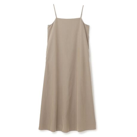 [^ԁFOPURGA0201]C[hX^Cy߂IlJWAɌ܂L~s[XfUCI[V[Y􂷂L~s[XBR̒߂\Ȃ̂ŁAD݂ɍ킹ăAWo܂BTVc^[glbNƂ̃C[h͂VcWPbgƂ̒Ȃ߂łBobNX^CVJ́A[߂Ɏdグ邱ƂŔoBɌĒ悭tAɍLVGbgẪCJo[Ă܂BfރtBuH{ANт̊炩ȃ^b`ƃBe[Ŵ\Bh[vAĝɂȂ₩ɉiȐnłB@\1j}VEHbVuŎ􂢂ôłyXfރACeVGbgɌItBu yvuEX(BLURGA0201)񂵗̓ocOItBu OXJ[g(SKURGA0201)̐̓Tvĩf[^łBۂ̏iƎdlقȂꍇ܂B摜̓Tvi𒅗pĂ邽ߎۂ̏iƎdlقȂꍇ܂B܂AX^WIɂƖقȂ邽ߏi̐FقȂČꍇ܂B\߂BCtH[VCɓo^߂łIyuĥCɓo^zViׂ̓Z[ȂǁAuĥȏ󂯎邱Ƃł܂ByîCɓo^zēגʒmȂǂȏ󂯎邱Ƃł܂B