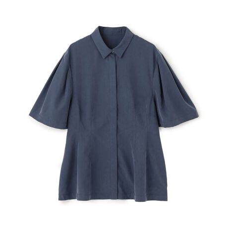 [^ԁFBLUMGA0201]̌^Jo[IꂽVGbg̃yvuEXfUCn̂VGbgŁAEGXgCȂĂ܂uEXBEGXg̃VFCvꂽ́AɂȂȂ悤̕ʂoĂ܂BtAX[uŁA̘rCȂJo[Ă܂BEGXg̃|Cg߂ɂ邱ƂŁAX^CAbvʂ҂ł܂BXȃpcŃLCڂɒȂ̂͂Afj킹JWAR[fBl[g߂łBfރtBuH{ANт̊炩ȃ^b`ƃBe[Ŵ\Bh[vAĝɂȂ₩ɉiȐnłB@\1j}VEHbVuŐ@􂢂ôłyXfރACe񂵗̓ocOItBu OXJ[g(SKUMGA0201)I[V[YItBu L~s[X(OPUMGA0201)̐̓Tvĩf[^łBۂ̏iƎdlقȂꍇ܂B摜̓Tvi𒅗pĂ邽ߎۂ̏iƎdlقȂꍇ܂B܂AX^WIɂƖقȂ邽ߏi̐FقȂČꍇ܂B\߂BCtH[VCɓo^߂łIyuĥCɓo^zViׂ̓Z[ȂǁAuĥȏ󂯎邱Ƃł܂ByîCɓo^zēגʒmȂǂȏ󂯎邱Ƃł܂B