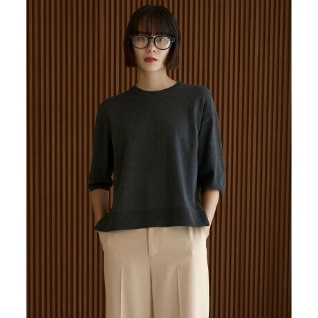 [^ԁFKRUMGA0225]V[YlC̃jbgV^oI悢ŏH܂Ŋ􂷂vI[o[fUCV[YlĆu}Cr[eBjbgvV[YAn[tX[uvI[o[oINbvhŃ{NV[ȃVGbgAȂꊴo܂BO㍷wCƃTChXbgŁAǂȃ{gƂǂp܂BI܂ł鑳䂪AӉĂH܂ŒpACełBfރBXR[XXgb`̃V[YXfށBȂ₩łȂn̂郔BXR[XAnCcCXgɔQ邱ƂŁATbƂC̗ǂGƃN[ȕ\ʊłB@\1jEHbVuŎ􂢂ł̂łyX2jRۖhL׋ۂ̑B}AȏL}܂3jUVJbgOPAt(90ȏJbg)fރACe}Cr[eBjbg ChN[lbN(KRUMGW0320)}Cr[eBjbg 2WAYJ[fBK(KRUMGW0321)}Cr[eBjbg XNGAlbN(KRUMGW0323)}Cr[eBjbg tAs[X(OPUMGW0320)}Cr[eBjbg VlbNs[X(OPUMGW0327)̐̓Tvĩf[^łBۂ̏iƎdlقȂꍇ܂B摜̓Tvi𒅗pĂ邽ߎۂ̏iƎdlقȂꍇ܂B܂AX^WIɂƖقȂ邽ߏi̐FقȂČꍇ܂B\߂BCtH[VCɓo^߂łIyuĥCɓo^zViׂ̓Z[ȂǁAuĥȏ󂯎邱Ƃł܂ByîCɓo^zēגʒmȂǂȏ󂯎邱Ƃł܂B