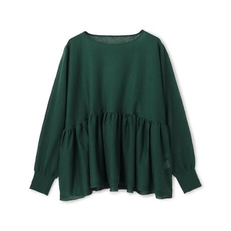 [^ԁFKRUMGA0228]VA[fނy₩ȈۂɁIӉĂ₷ijbgfUCVA[fނ̏炵yvfBe[Ay₩Ȉۂ̃fUCjbgB悢nŁApcICXJ[gƂǂȂ܂BӉĂł́ACi[ɃL~\[^Ngbv킹̂߁BHɂ͒Ci[ƂāAC[hX^Cy߂ꖇłBfޔ򃉃ƃgh̃VA[̂|GXefށB_炩ƒ悢nłɂȂɂA`󂪈肵Ă܂B@\1jڐG⊴ЂƂ^b`ŏG߂KȒSn܂2jEHbVuŎ􂢂ł̂łyXfރACeVA[ NbvhJ[fBK(KRUMGA0229)̐̓Tvĩf[^łBۂ̏iƎdlقȂꍇ܂B摜̓Tvi𒅗pĂ邽ߎۂ̏iƎdlقȂꍇ܂B܂AX^WIɂƖقȂ邽ߏi̐FقȂČꍇ܂B\߂BCtH[VCɓo^߂łIyuĥCɓo^zViׂ̓Z[ȂǁAuĥȏ󂯎邱Ƃł܂ByîCɓo^zēגʒmȂǂȏ󂯎邱Ƃł܂B